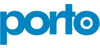 hargei.org