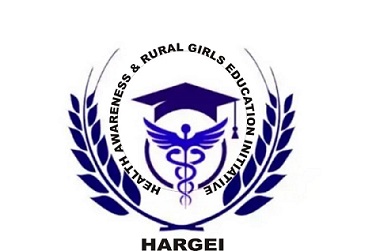 Health Awareness and Rural Girls Education Initiative 