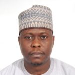 Jigawa Parent